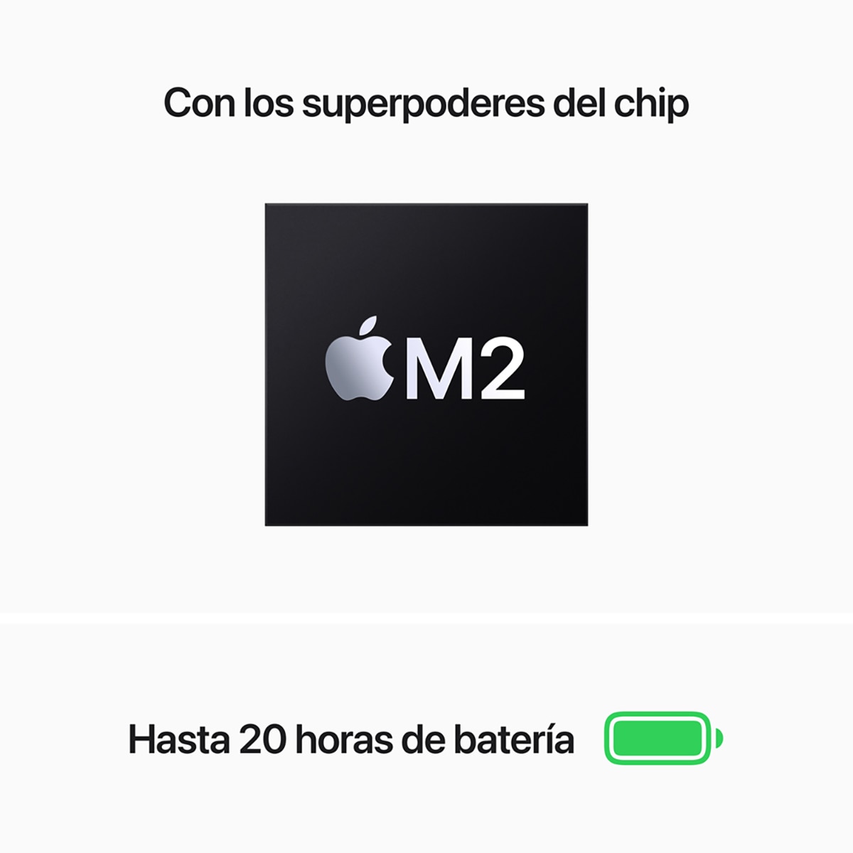 MacBook Pro Apple M2 CPU 8Core GPU 10Core 8GB Ram 512GB SSD 13